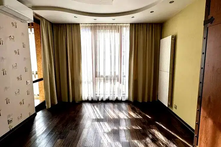 3-bedroom apartment in Shumen, Matematicheska Gimnaziya