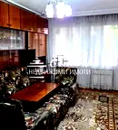 Многостаен апартамент в Шумен, Математическа гимназия