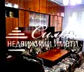 Снимка 2 — Многостаен апартамент в Шумен, Математическа гимназия