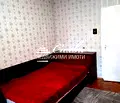Снимка 5 — Многостаен апартамент в Шумен, Математическа гимназия