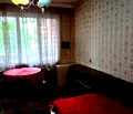 Снимка 4 — Многостаен апартамент в Шумен, Математическа гимназия