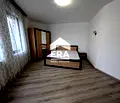 Снимка 4 — Двустаен апартамент в Шумен, Томбул джамия