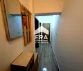 Снимка 5 — Двустаен апартамент в Шумен, Томбул джамия