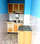 Едностаен апартамент в Шумен, Тракия