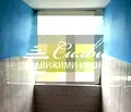 Снимка 2 — Едностаен апартамент в Шумен, Тракия