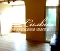Снимка 4 — Едностаен апартамент в Шумен, Тракия
