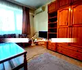 Снимка 2 — Едностаен апартамент в Шумен, Тракия