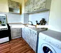 Снимка 4 — Едностаен апартамент в Шумен, Тракия