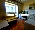 Снимка 5 — Едностаен апартамент в Шумен, Тракия
