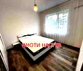Снимка 5 — Двустаен апартамент в Шумен, Тракия
