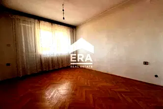 Двустаен апартамент в Силистра, Център