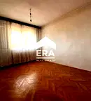 Двустаен апартамент в Силистра, Център