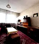 Двустаен апартамент в Силистра, Малчика