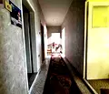 Снимка 4 — Двустаен апартамент в Силистра, Малчика