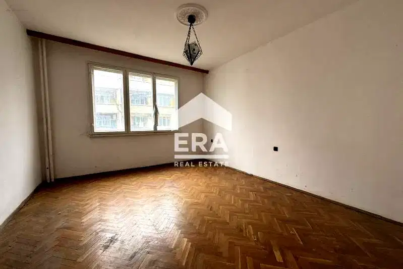 4-bedroom apartment in Silistra, Мджиди Табия