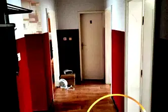Многостаен апартамент в Хасково, Симеонов