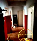 Многостаен апартамент в Хасково, Симеонов
