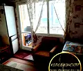 Снимка 5 — Многостаен апартамент в Хасково, Симеонов