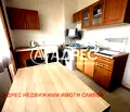 Снимка 3 — Двустаен апартамент в Сливен, Клуцохор