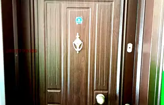 Тристаен апартамент в Сливен, Стоян Заимов