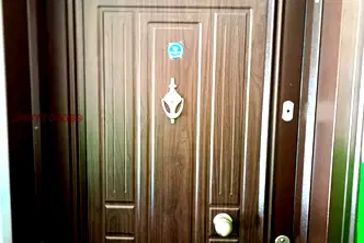 Тристаен апартамент в Сливен, Стоян Заимов