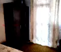 Снимка 5 — Тристаен апартамент в Смолян, Средок