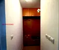 Снимка 5 — Двустаен апартамент в Банишора с тераса и паркинг