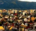 Снимка 4 — Двустаен апартамент в Банишора с югозападно изложение