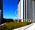 Снимка 2 — Двустаен апартамент с лоджия в Банишора, София