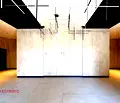 Снимка 5 — Двустаен апартамент с лоджия в Банишора, София