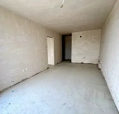 Photo 2 — 2-bedroom apartment in Sofiya, Banishora