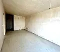 Снимка 3 — Двустаен апартамент в Банишора с тераса и паркинг