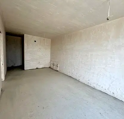 Photo 3 — 2-bedroom apartment in Sofiya, Banishora