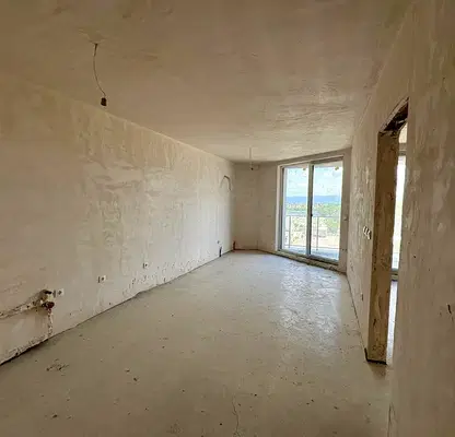 Photo 4 — 2-bedroom apartment in Sofiya, Banishora