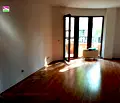 Снимка 2 — 2-стаен апартамент в Банишора с тераса и асансьор