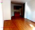 Снимка 5 — 2-стаен апартамент в Банишора с тераса и асансьор