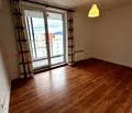 Снимка 5 — Тристаен апартамент с югозападно изложение в Банишора, София