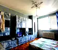 Снимка 4 — Тристаен апартамент с две тераси в Банишора, София