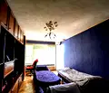 Снимка 5 — Тристаен апартамент с две тераси в Банишора, София