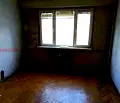 Снимка 4 — 3-стаен апартамент в Банишора с две тераси на ул. Орляк