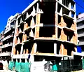 Снимка 2 — Тристаен апартамент в Банишора с ново строителство на ул. Козлодуй