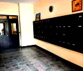 Снимка 2 — Тристаен апартамент с две тераси в Банишора, София
