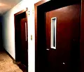 Снимка 3 — Тристаен апартамент с две тераси в Банишора, София