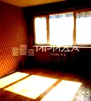 Тристаен апартамент 75 кв.м в Банишора с южно изложение