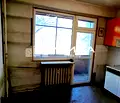Снимка 4 — Тристаен апартамент 75 кв.м в Банишора с южно изложение