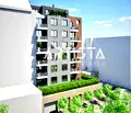 Снимка 3 — Четиристаен апартамент с панорамна гледка в Банишора, София