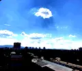 Снимка 4 — Едностаен апартамент в Банишора с видео наблюдение