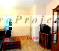 Снимка 4 — Двустаен апартамент в Банишора с балкон и асансьор