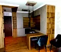 Снимка 2 — Двустаен апартамент в Банишора с охрана и паркинг