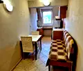 Снимка 2 — Двустаен апартамент с тераса в Банишора, София